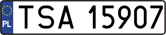 TSA15907
