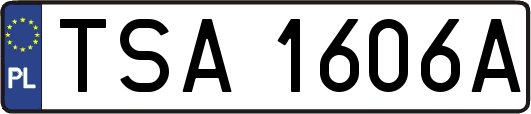 TSA1606A