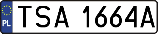 TSA1664A