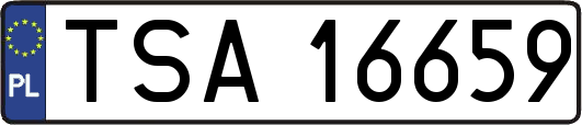 TSA16659