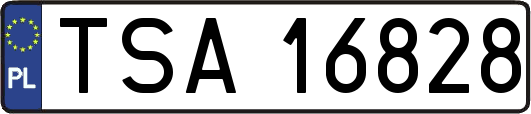 TSA16828