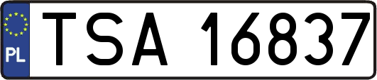 TSA16837