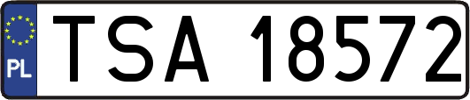 TSA18572