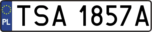 TSA1857A