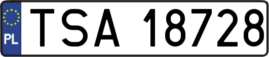 TSA18728