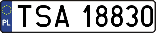 TSA18830