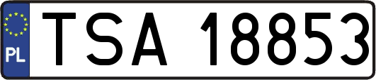TSA18853