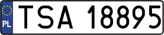 TSA18895