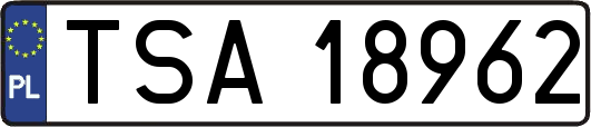TSA18962
