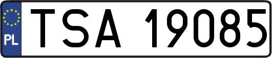TSA19085