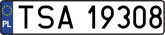 TSA19308