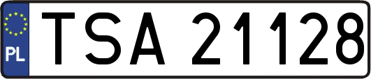 TSA21128