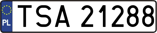 TSA21288