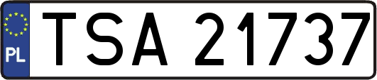 TSA21737