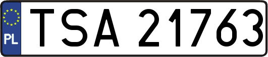 TSA21763