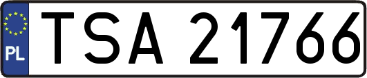 TSA21766