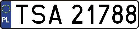 TSA21788