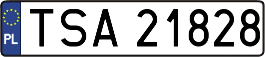 TSA21828