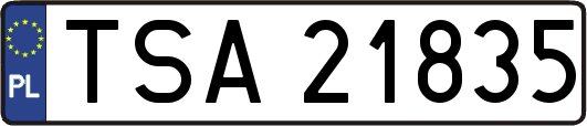 TSA21835