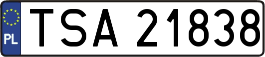 TSA21838