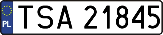 TSA21845