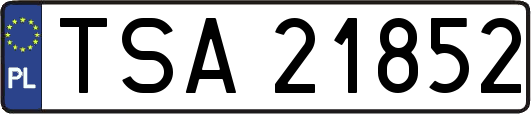 TSA21852