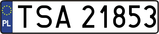 TSA21853