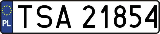 TSA21854