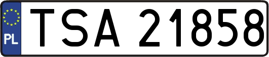TSA21858