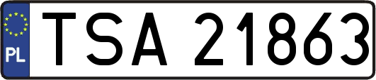 TSA21863