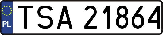TSA21864