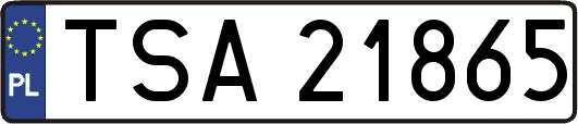 TSA21865