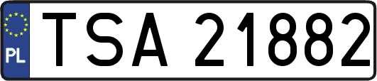TSA21882