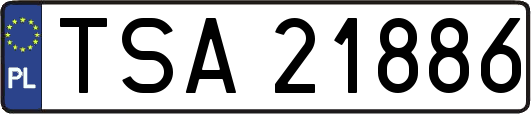 TSA21886
