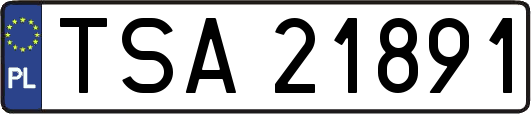 TSA21891