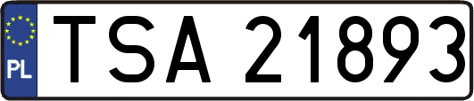 TSA21893