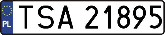 TSA21895