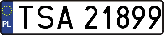 TSA21899