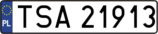 TSA21913