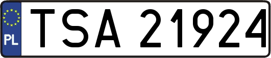 TSA21924