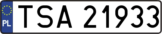 TSA21933