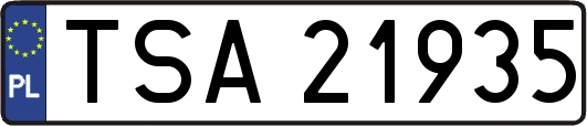 TSA21935
