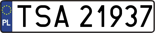 TSA21937