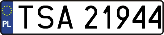 TSA21944