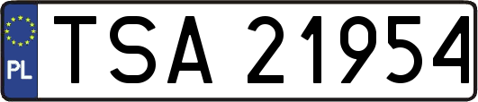 TSA21954
