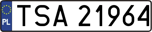 TSA21964