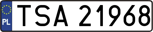 TSA21968