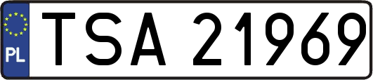 TSA21969