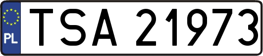 TSA21973