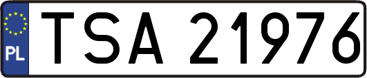 TSA21976